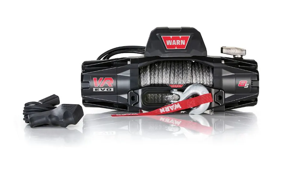 WARN 103251