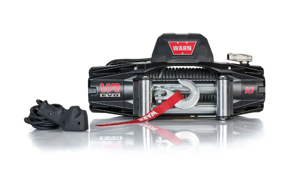WARN 103252