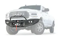 WARN 104256