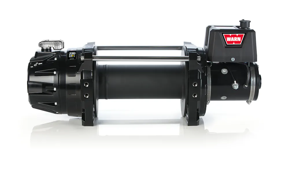 WARN 104640
