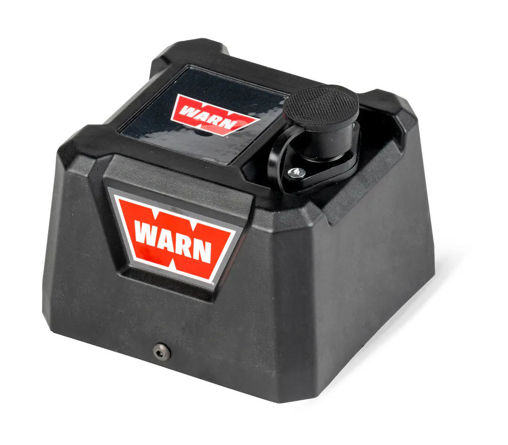 WARN 105649