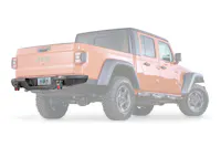 WARN 106300