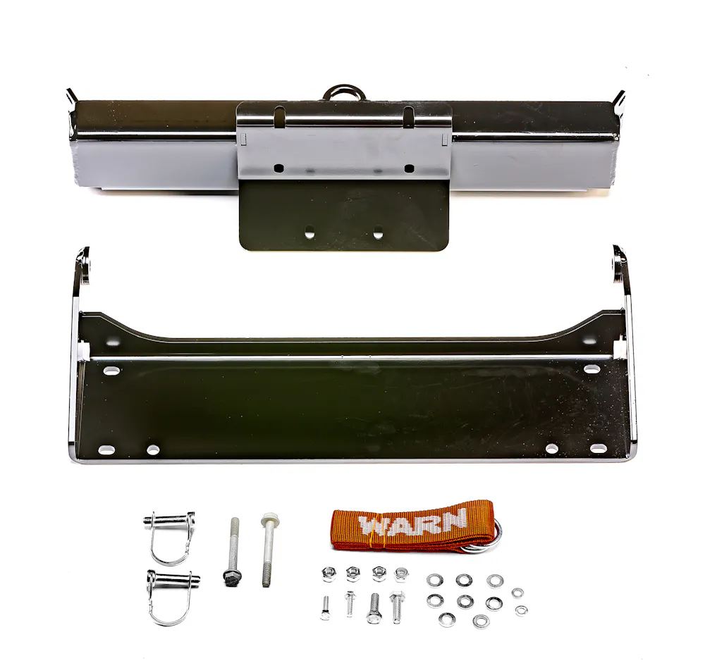 WARN 106576