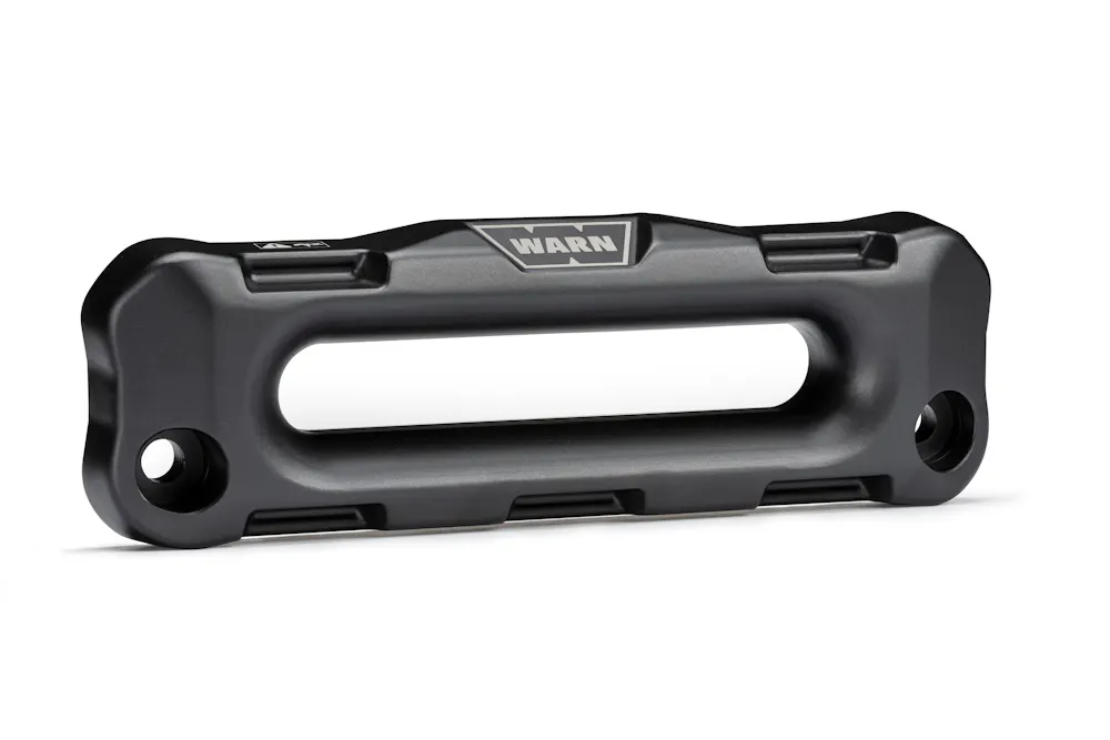 WARN 106882