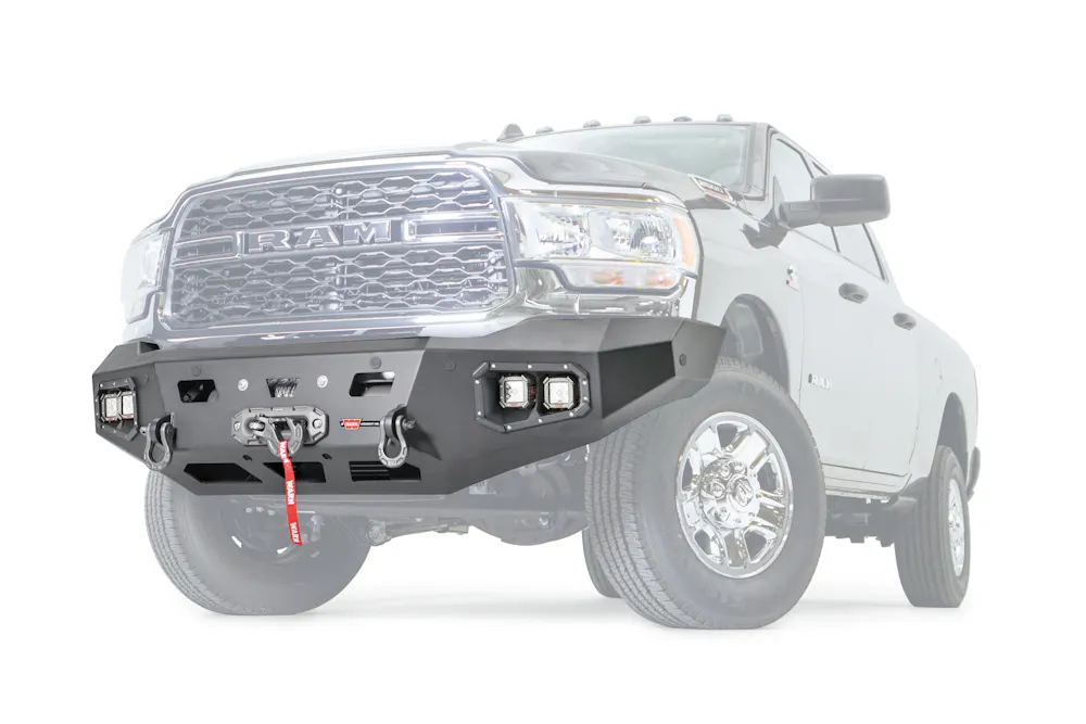 WARN 107001