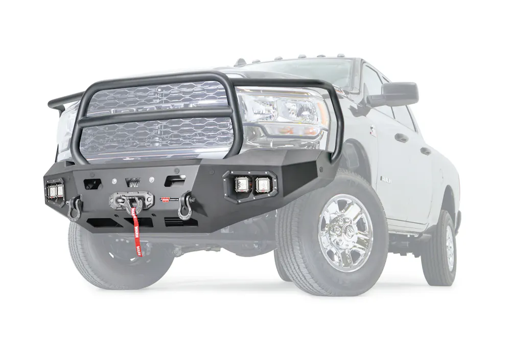 WARN 107002
