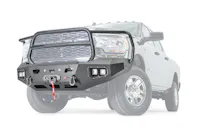 WARN 107002
