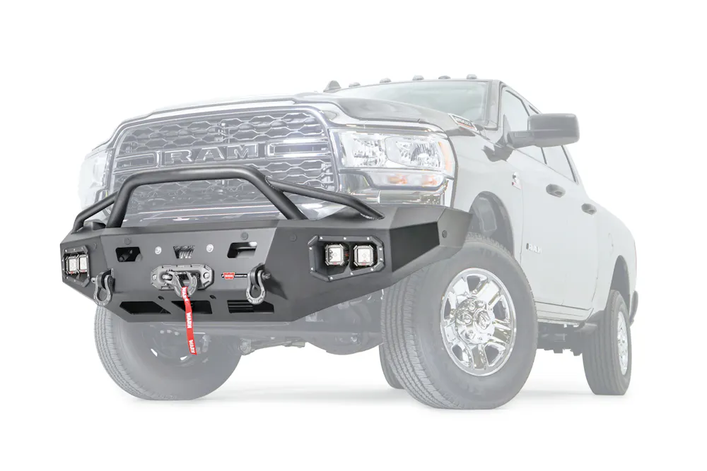WARN 107003