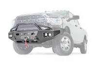 WARN 107003