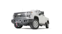 WARN 107004