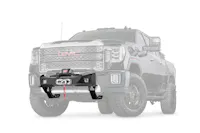 WARN 107525