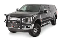 WARN 108001