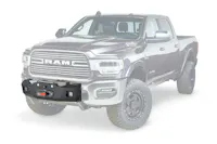 WARN 108004