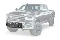WARN 107651