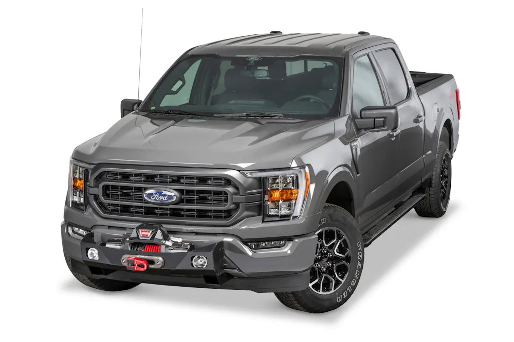 WARN 107650