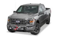 WARN 107650