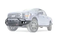 WARN 107660