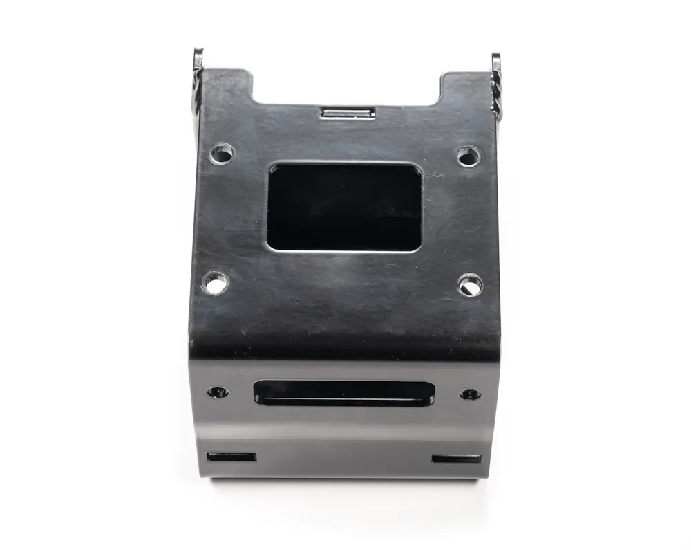 WARN 107684