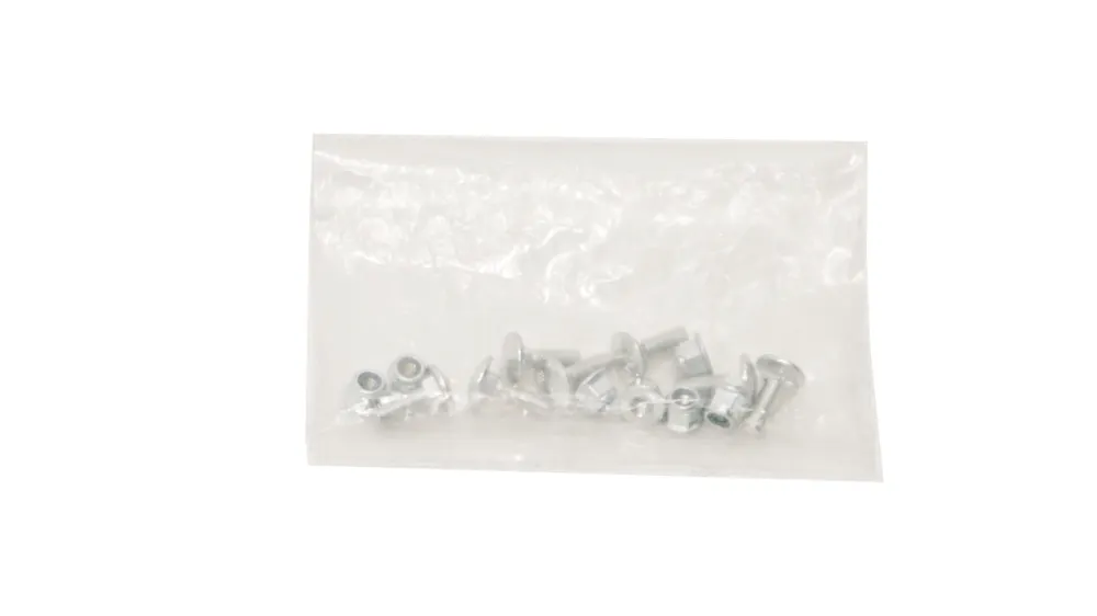 WARN 109323