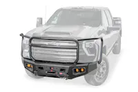 WARN 110913