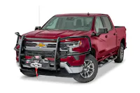 WARN 112043