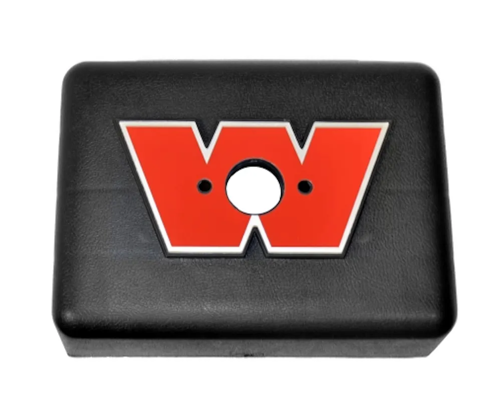 WARN 28461
