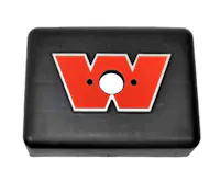WARN 28461