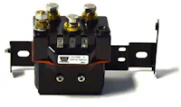 WARN 34973