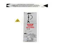 WARN 38424