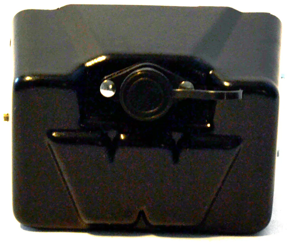WARN 39600
