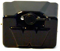 WARN 39600