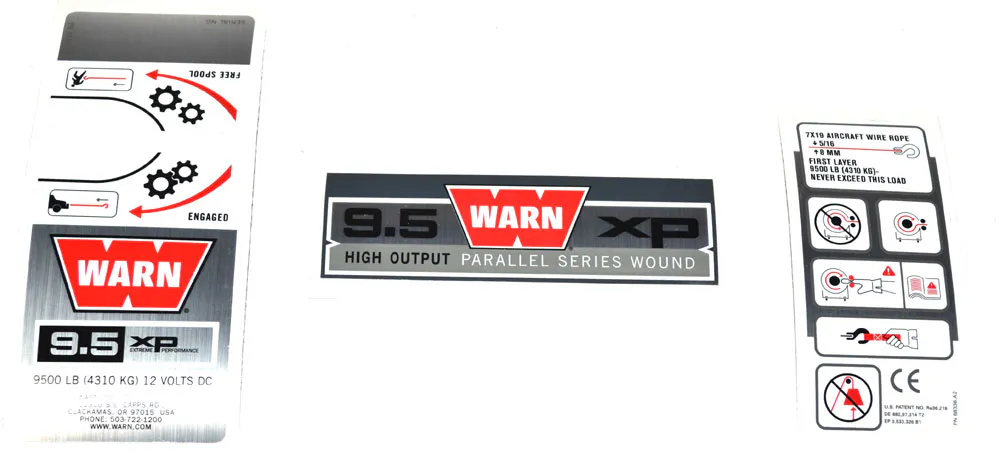 WARN 68614