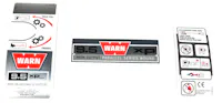 WARN 68614