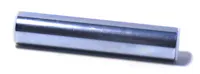 WARN 69904