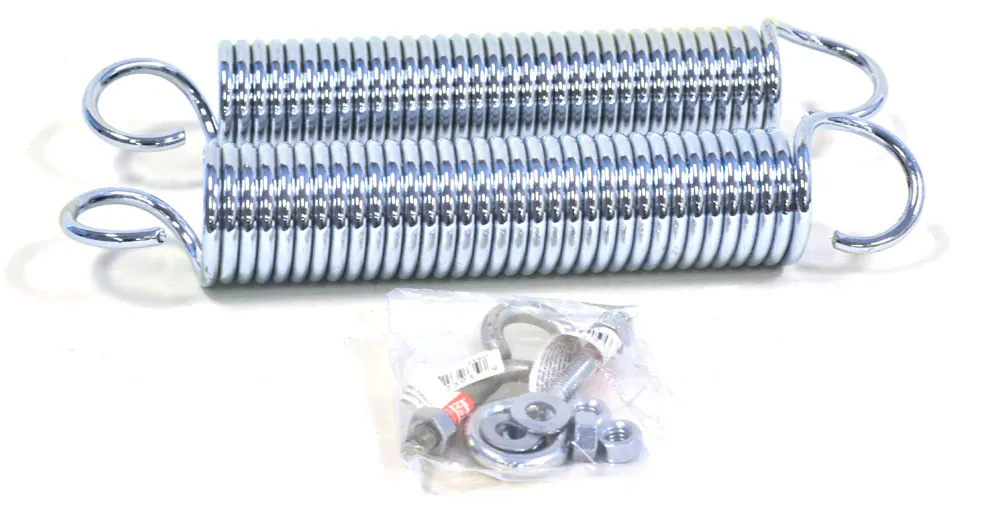 WARN 71494