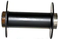 WARN 71527