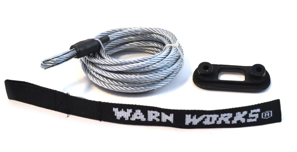 WARN 76065