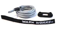 WARN 76065