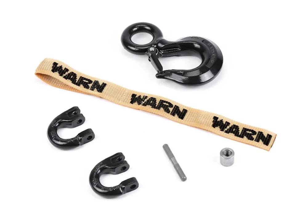WARN 77681