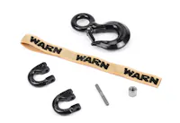 WARN 77681