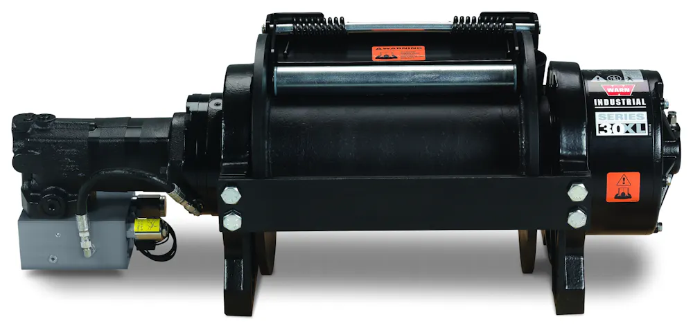 WARN 77890