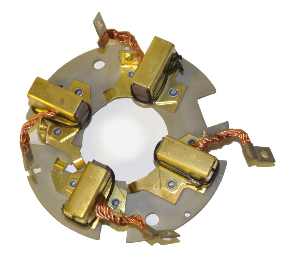 WARN 78710