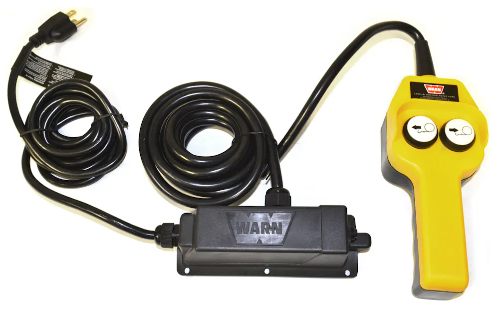 WARN 82642
