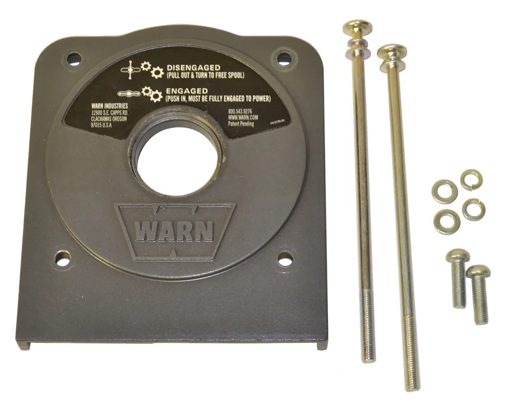 WARN 82650