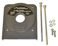 WARN 82650