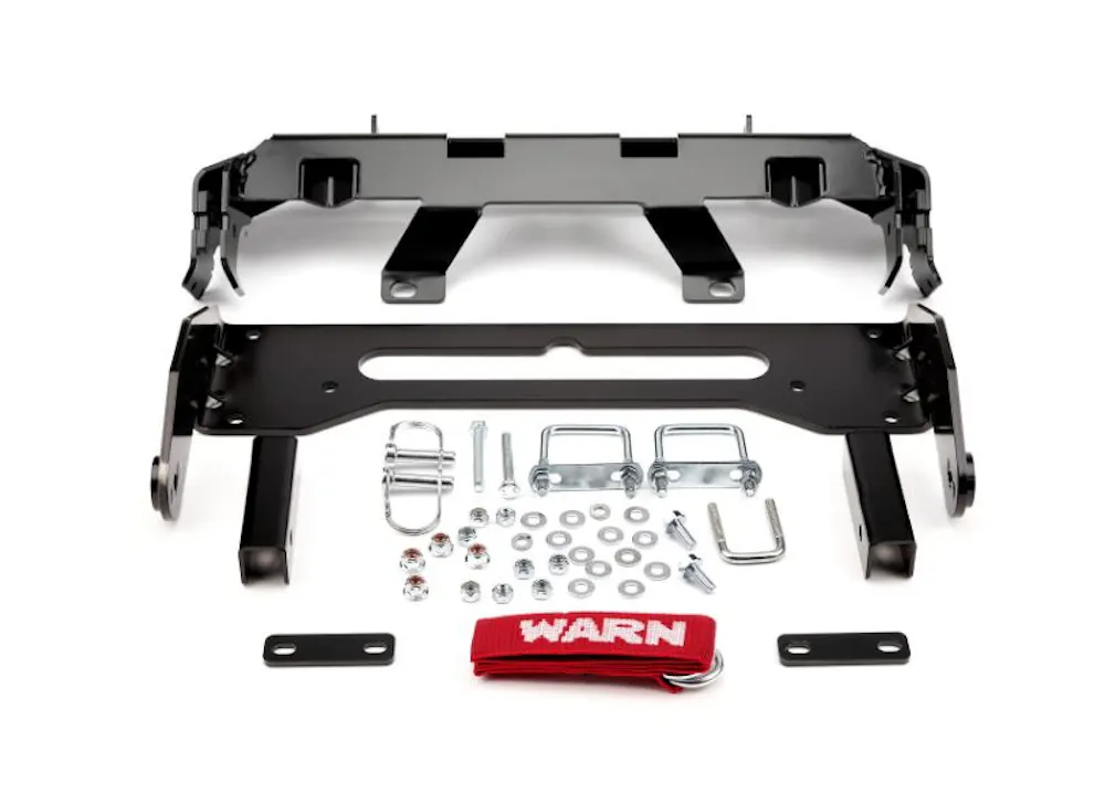 WARN 85690