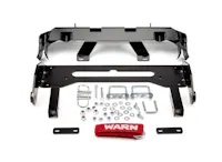 WARN 85690