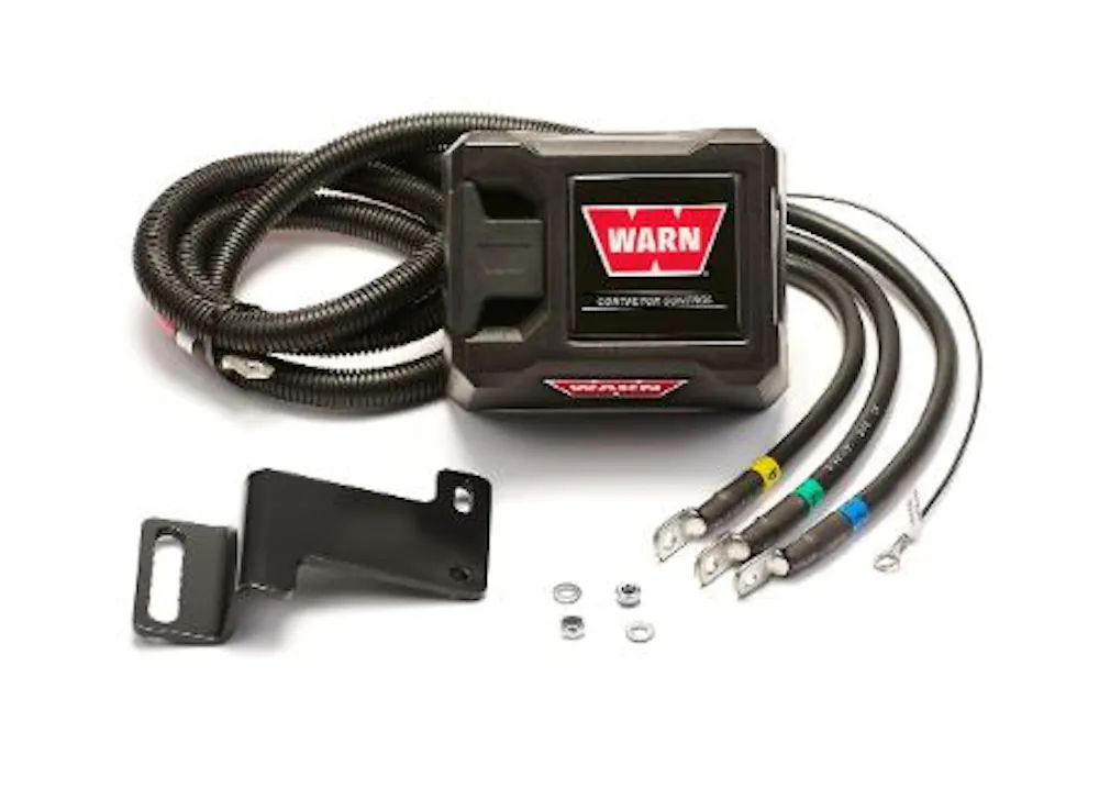 WARN 87308