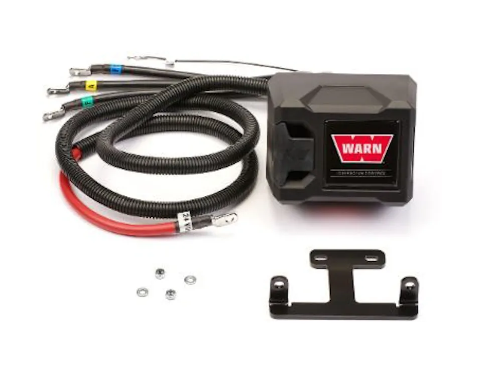 WARN 87309