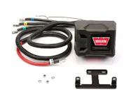 WARN 87309